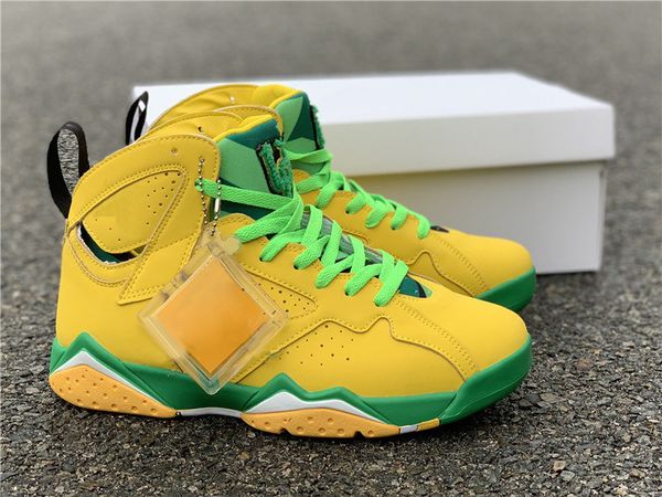 

2020 ађенине 7 oregon ђками pe 7s еловек бакебол обђв желй зеленй зама поѬ