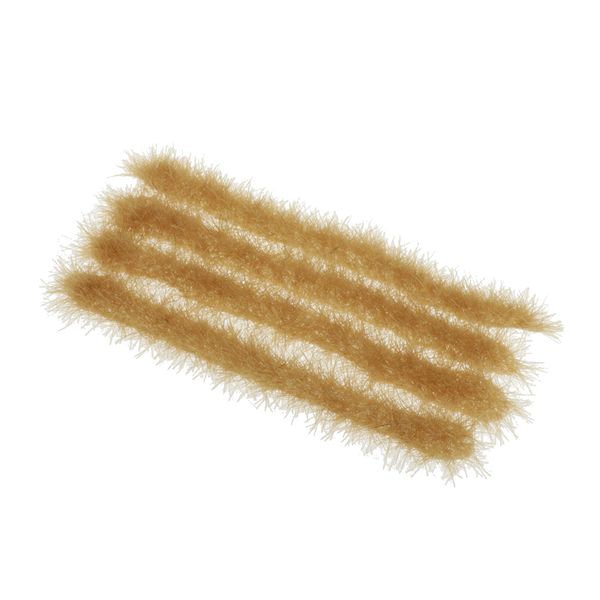 

model material scene vegetation grass strip grass cluster train layout decor