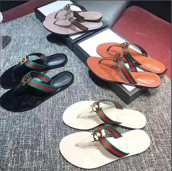 

Chaussure Enfant Fille Новое Прибытие 2016 Новые Летние Сандалии Девушки с Полым Ротом Рыбы И