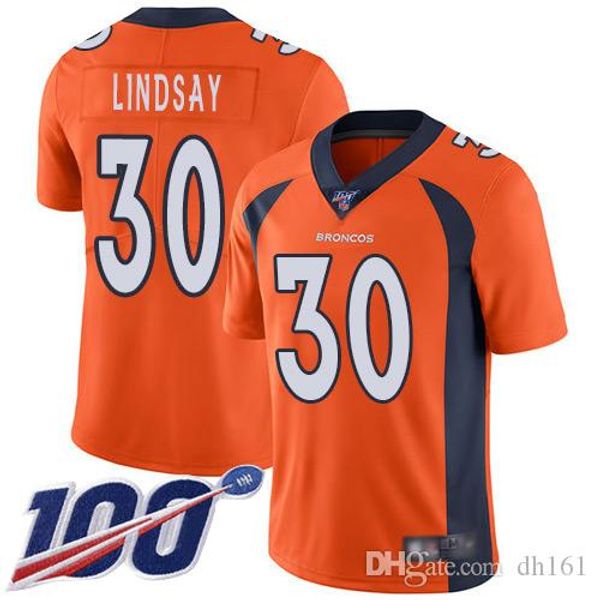 jj watt jersey youth xl
