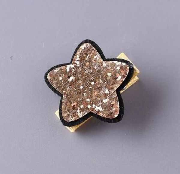 

145 3.5 см заколки для волос милые пластиковые заколки для волос дети маленькие волосы карты боковой зажим оптом