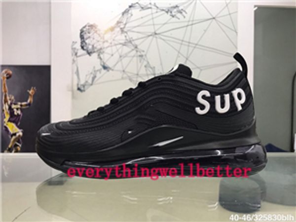 nike air max 2018 hombre purpura
