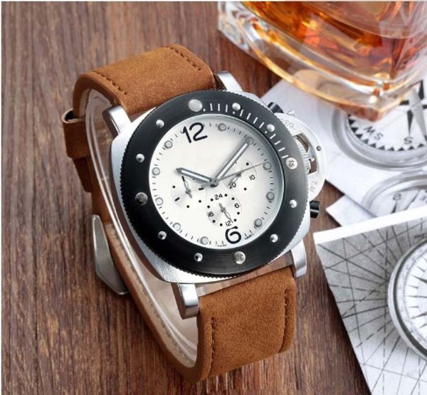 

2019 Мужские наручные часы механические High Qualtiy Марка Автоматическое движение Мужс