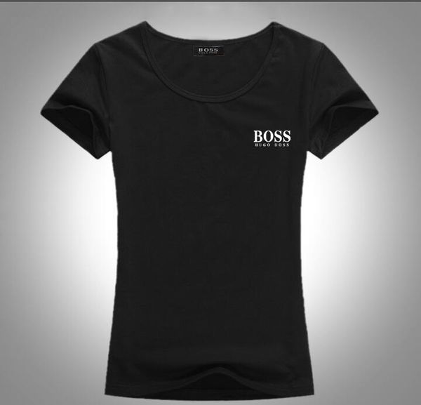 

funny fashion t shirt women casual print with icon cotton short sleeve tee shirt, White