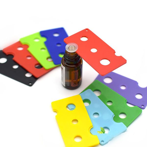 

essential oils bottles opener essential oil key tool for easily remove roller caps and orifice reducer inserts on most bottles