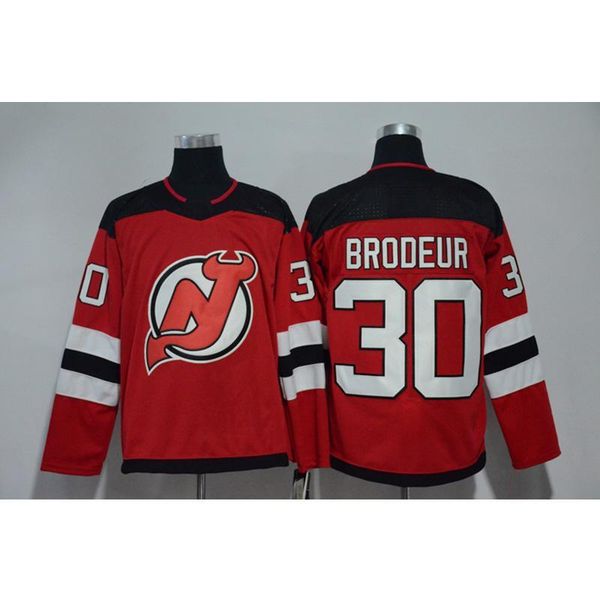 new jersey devils away jersey