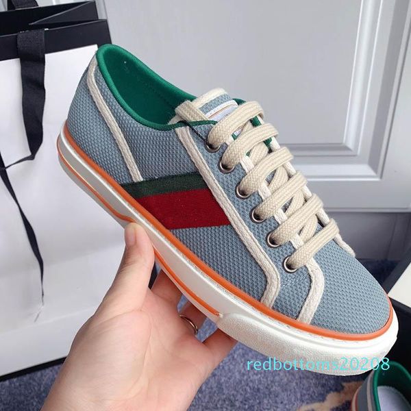 

2020 fashionable women shoes luxury sneakers new style designer casual shoes size 35-40 model rz05 luxury shoes comortable r08, Black