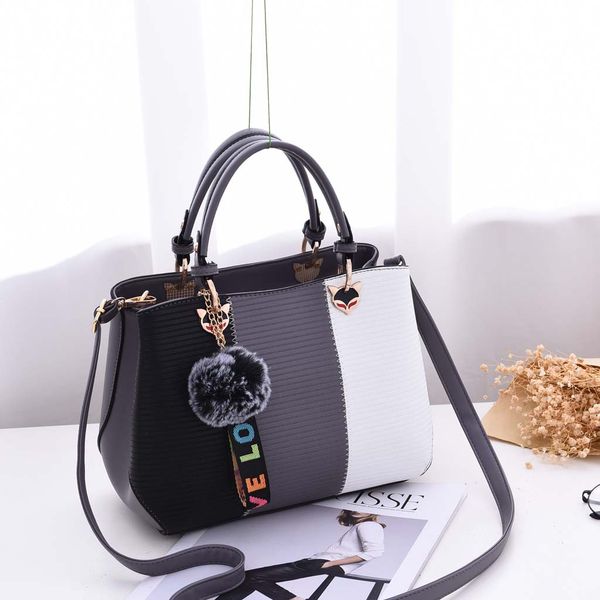 

crossbody сумки для женщин плеча сумку 2019 высокого качества винтажная сумка способа повелительниц вскользь ручки сумки bolsa feminina # z2