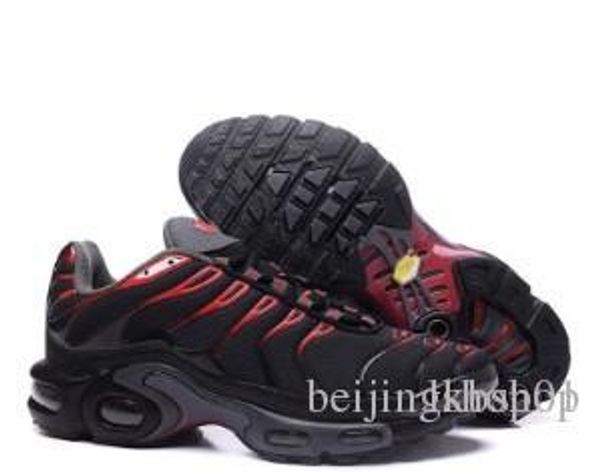 

2018 мужская повседневная обувь tn удобная дышащая сетка plus design высококачественная женская повседневная обувь tn размер ur40