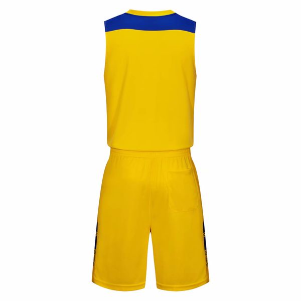 

оптовые настроенные мужчин баскетбол униформа, мужские комплекты спортивной одежды, костюмы скидка дешевые мальчик баскетбола наборы топы с, Blue;black