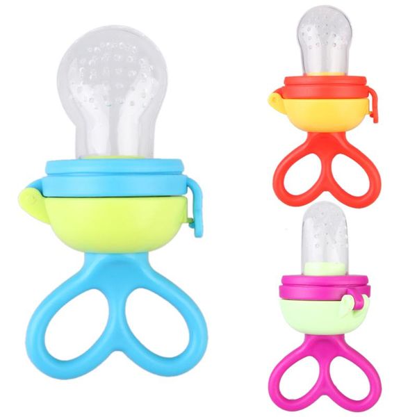 

жевательная соска дополнительное устройство ниппель детские укусные сумки