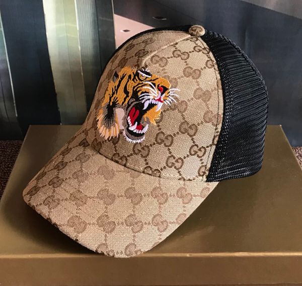 

2019 Популярные ICON Cap Хип-Хоп Бейсболка Высокого Качества Роскошные Шапки Животных