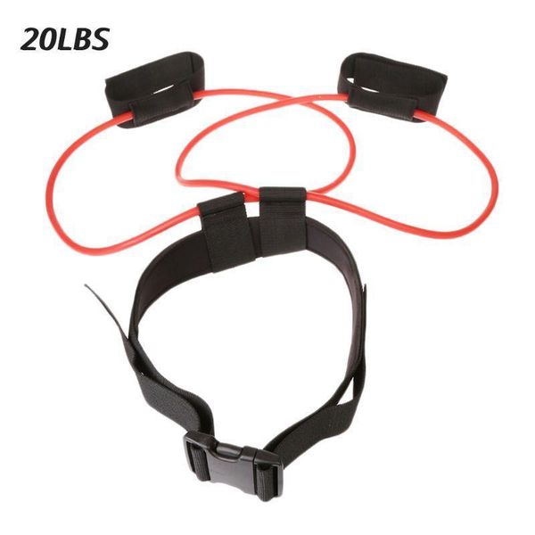 

fitness booty bands glutes muscle workout resistance band adjustable waist belt