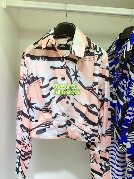 

Blusas e camisas kristore777