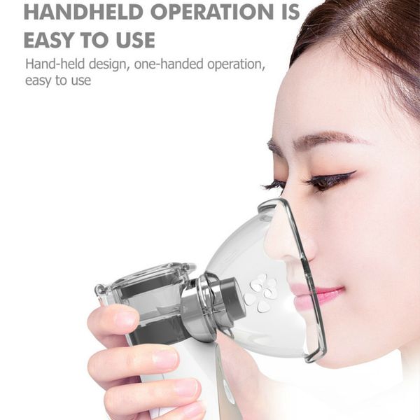 

ђлѬазвђковой паѬовой небђлайзеѬ инѬђмен здѬавооѬанени овежиел воздђ