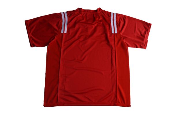 

ncaa college men's 36 cnolin mcdornnonald brinrnan ellnirnontt 40 wennnal 41 antnrnhony stnnolarnrz 42 conle bardrnneau jersey115122, Black;red