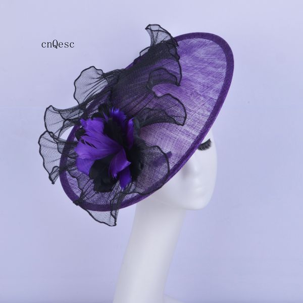 hats for weddings hire