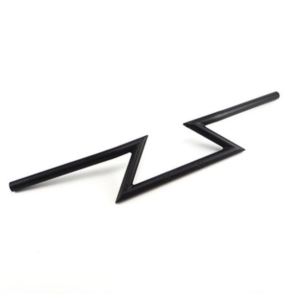 

quality aluminum 22mm handlebar for dirt pit bike 7/8" inch handle bar motocross off road motorcycle