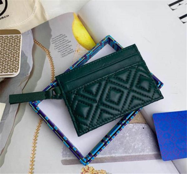 

handbags genuine leather bag flip cover bags clutch bags fashion high-end sheepskin leather bag designers wallet women bag