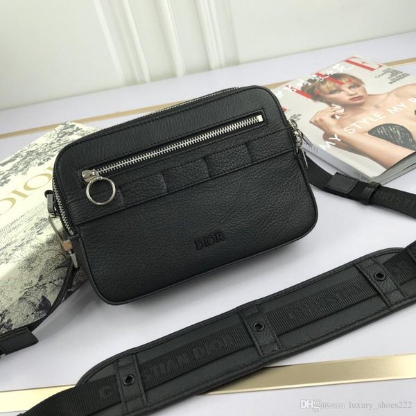 

women's 2020 new bobby western-style slant shoulder armpit star mini with saddle bag star saddle bag the same style