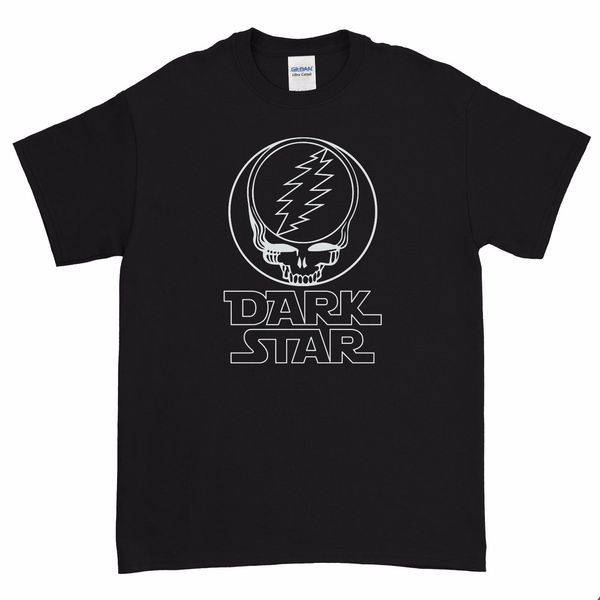 

Camisetas waik