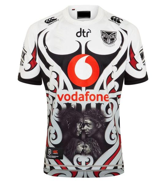 warriors away jersey 2019
