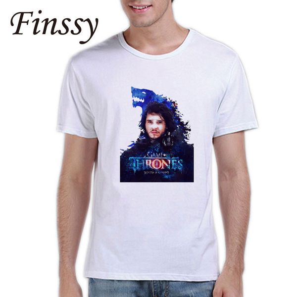 

cotton short sleeve t shirt men casual tee cotton t-shirt fashion funny cool men shirt, White;black