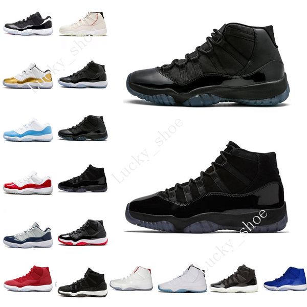 

11 win like 96 82 gym red midnight navy gym red chicago bred concord space jam 45 11s xi men basketball shoes sneakers sports outdoor shoes