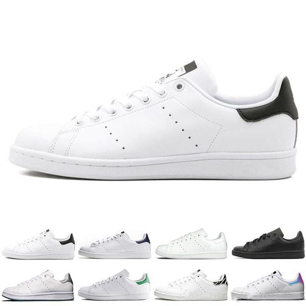 adidas stan smith dhgate