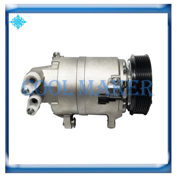 815018 compressore ac per Nissan Caravan Urvan 92600-VZ20B 92600VZ20B