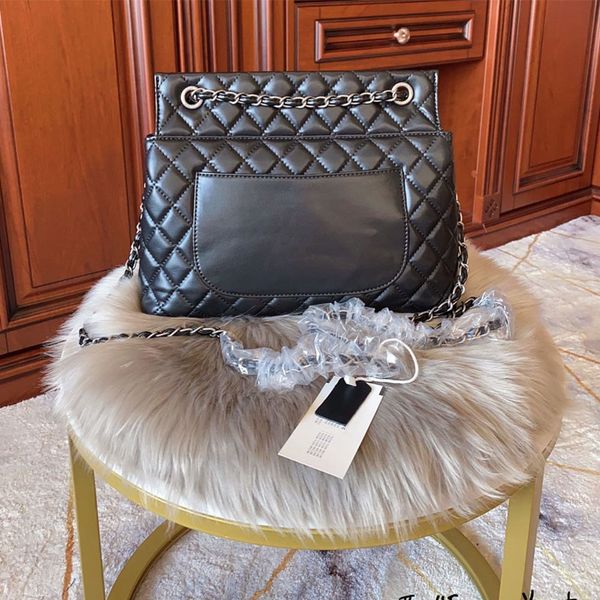 

женская марка сумки плеча с илом карман tops кожи конструктора сумки женщин высокого качества креста тела размер сумки 30 * 26 cm