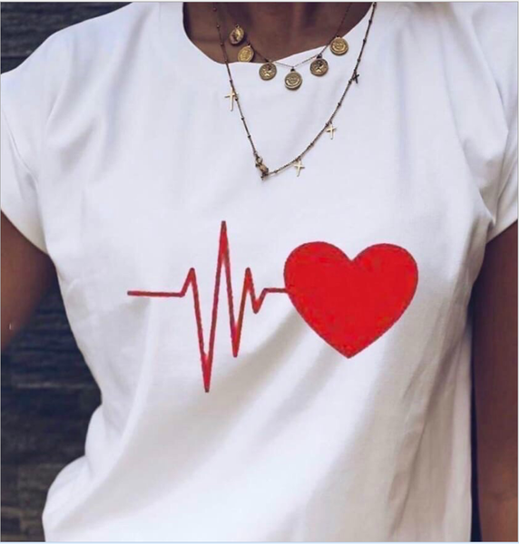 

семейное tshirts девочки мальчики мама мать мама и дочь сын семьи футболка family look matching футболка мама мамочка и me одежда # ки, Blue