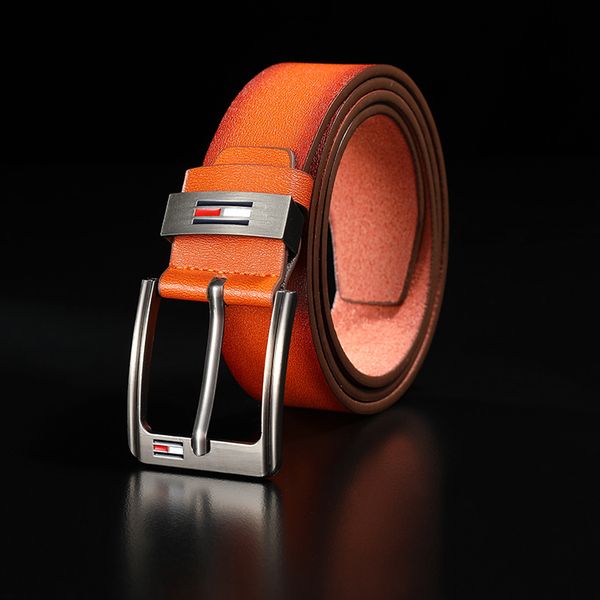 

fashion mens luxury belt new fashion men belts belts designer genuine leather belt for men women belts, Black;brown