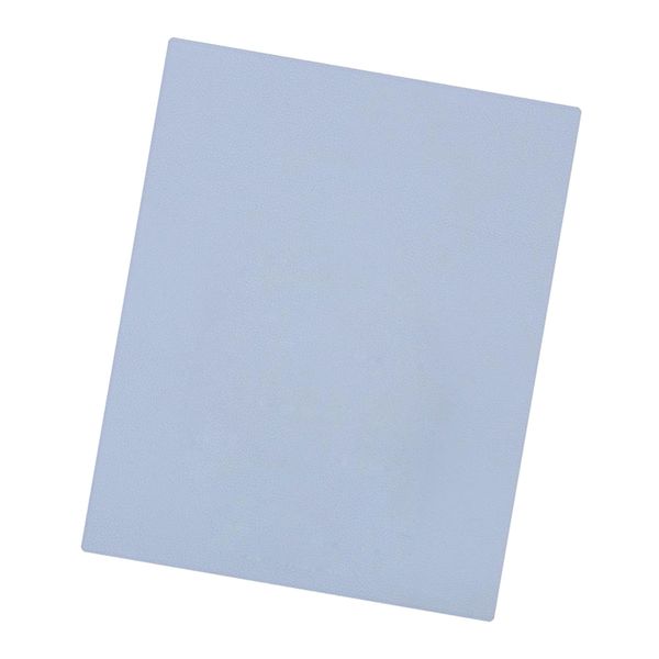 

khaki/green/blue/black/wine red 10.24inchx8.27inch mouse mat keyboard pad mousepad for computer waterproof placemat coasters