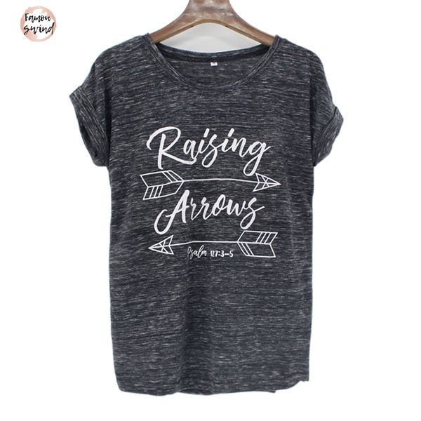 

russian summer t shirt thin womens casual round neck short sleeve solid black printed letter pattern blusas mujer, White