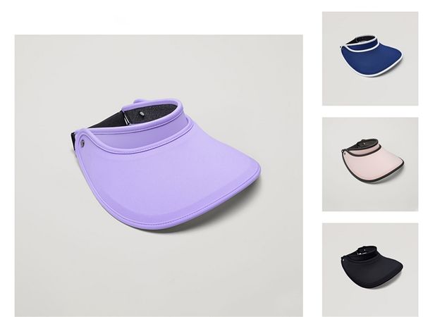 

summer floppy letter embroidery straw hatsvacation travel wide brimmed sun hats foldable beach hats for women #896, Blue;gray