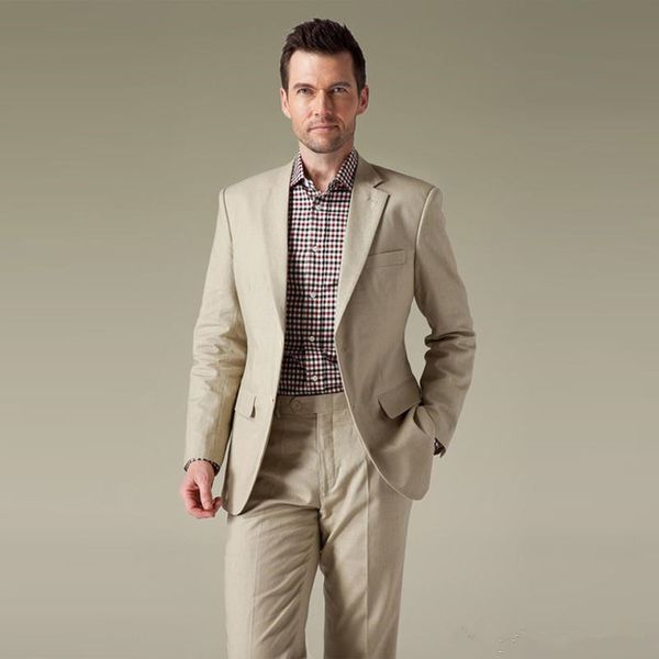 

новый slim fit формальное бизнес мужские костюмы свадебные смокинги terno жених одежда 2 шт (куртка + брюки) дружки blazer костюм homme 35, Black;gray