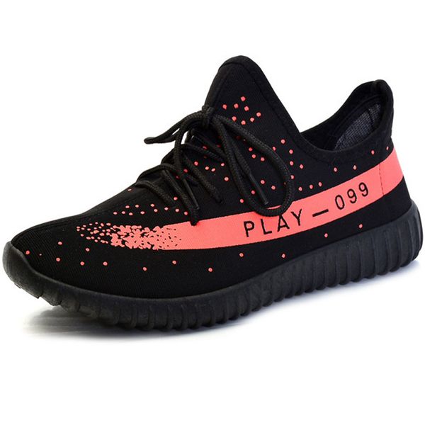

2019 new style old beijing craft shoes comfortable sports flat running casual men and women flat keel thin shoes, Black