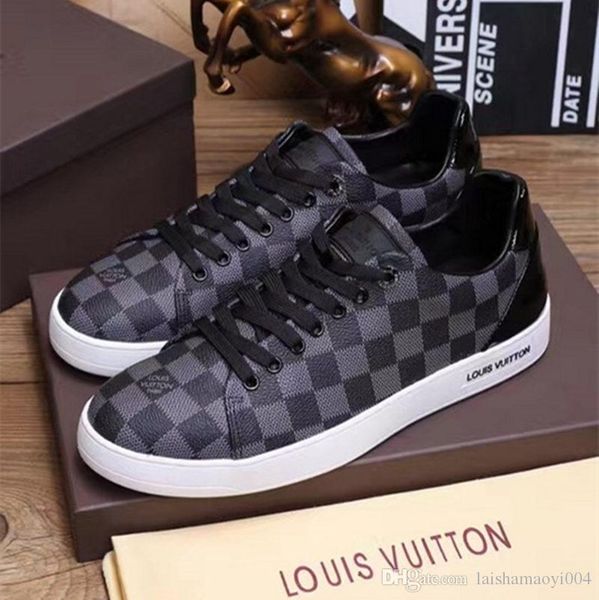 

Sapatos ocasionais yayute006