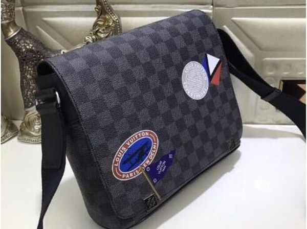 

Бесплатная доставка горячей продажи оптом и в розницу 2019 новый стиль сумки сумки