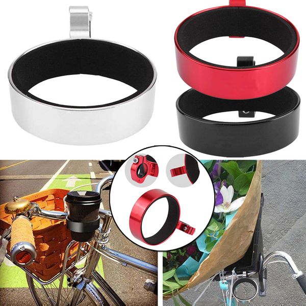 

велосипед держатель для бутылки с водой держатель для велосипедного велосипеда