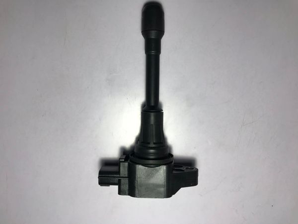

22448-ed000 ignition coil for infiniti fx50 m56 rogue sentra versa nissan altima