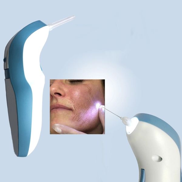

medical plasma magnetic levitation spot removal pen make your skin flawless remove naevus,fleshy nevus,wart,verruca,mole