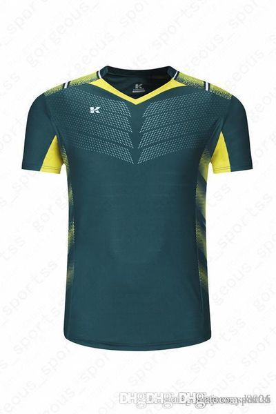 

football jerseys quality quick-drying color matching prints not faded football jerseysgj sdfsd, Black;red