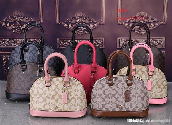 

Totes astore168