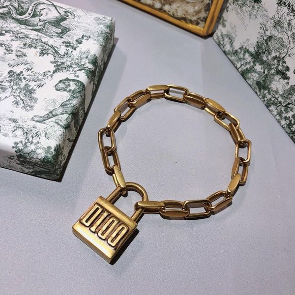 

luxury designer jewelry women bracelets, Golden;silver