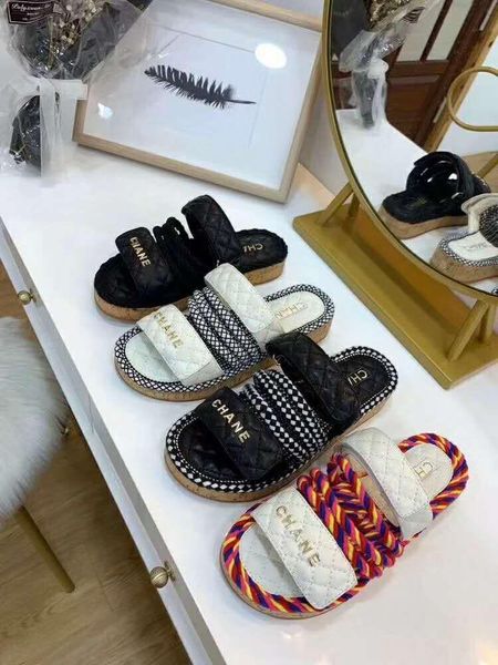 

Sandálias cheapvapormax