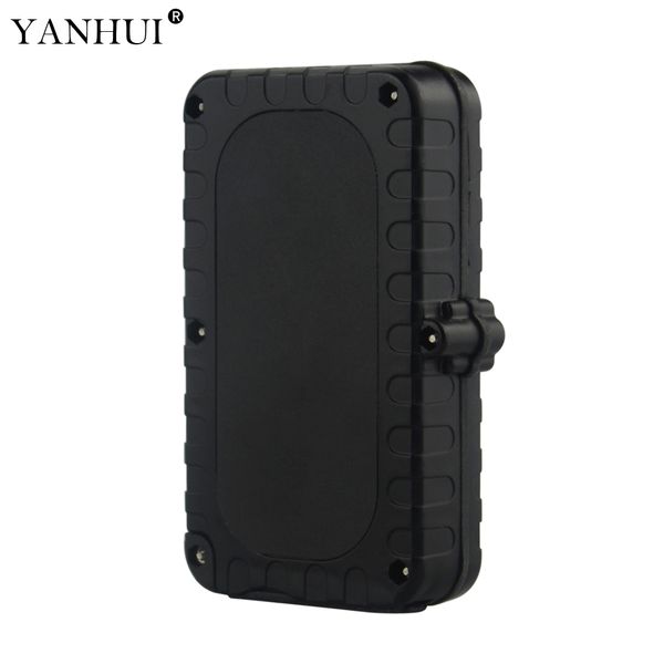 

high accuracy smart gsm quad-band t12se car gps tracker movement alarm built-in gps gprs and antenna real-time tracking locator