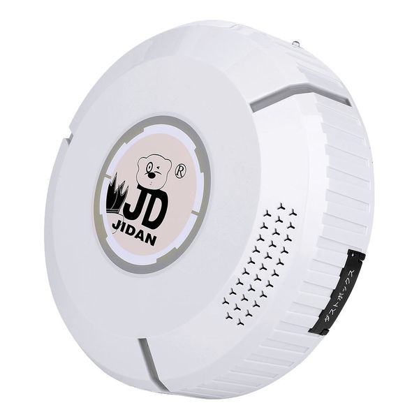 

auto cleaning robot auto sweeping robot rechargeable automatic home cordless convenient electric vacuum cleaners carpet dust