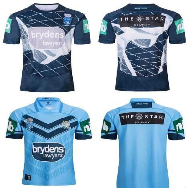 

Wel h holton rugby jer ey men 039 training uit national league rugby hirt home away jer ey uper rugby league ize 3xl